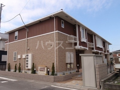 1/20 外観