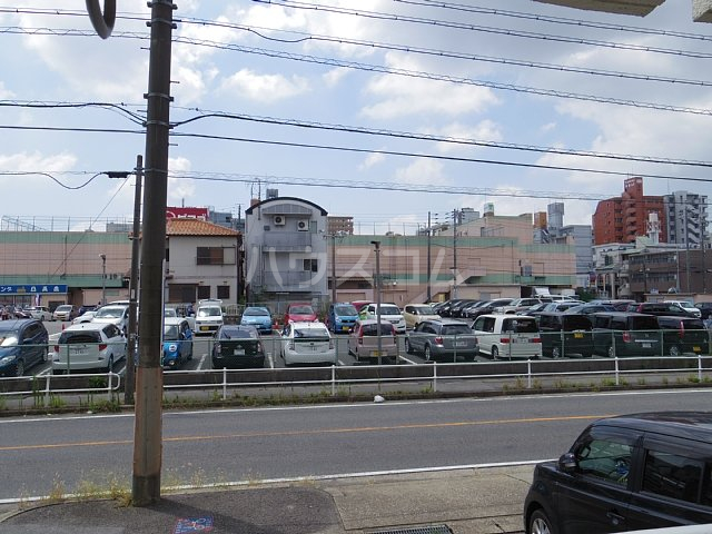 12/21 その他画像