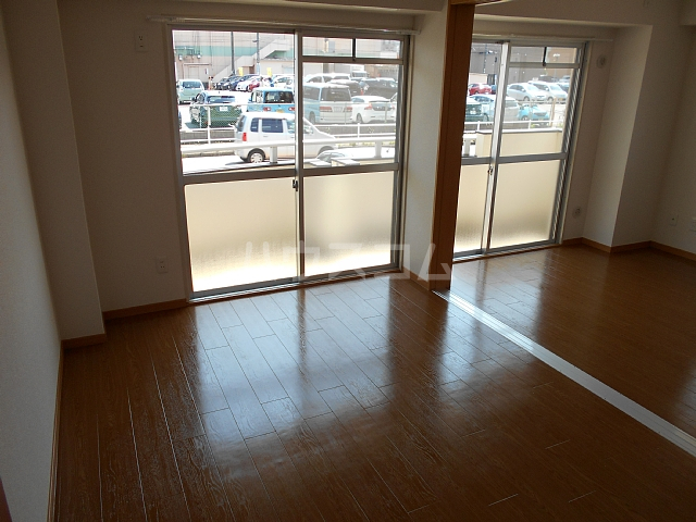 13/21 その他画像