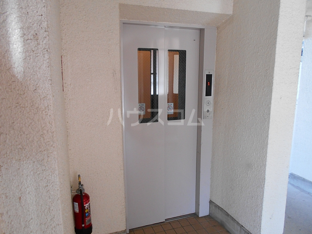 14/21 その他画像