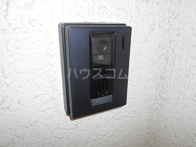 15/21 その他画像