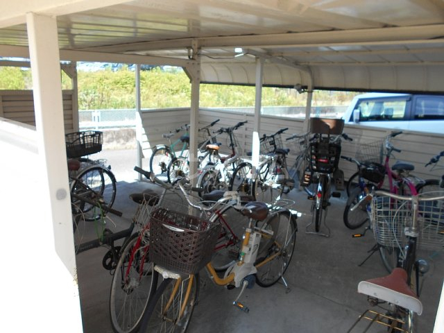 18/21 その他画像