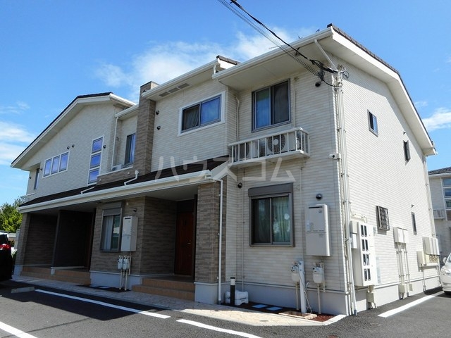 1/19 外観