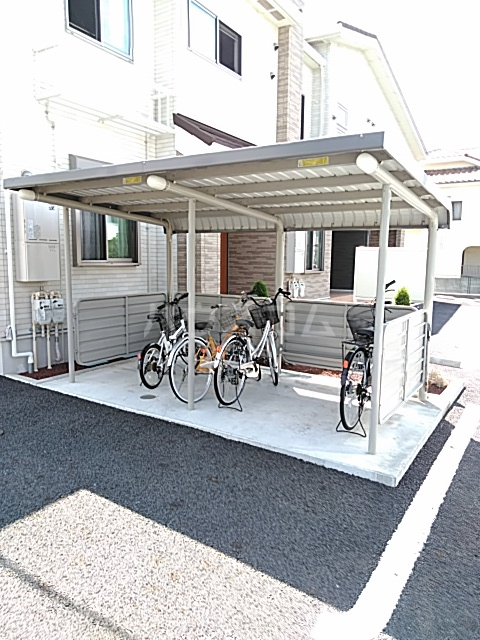 22/30 その他画像