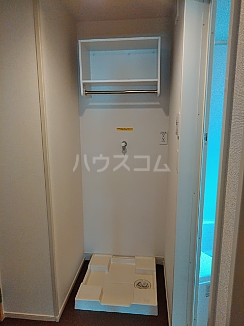 23/30 その他画像