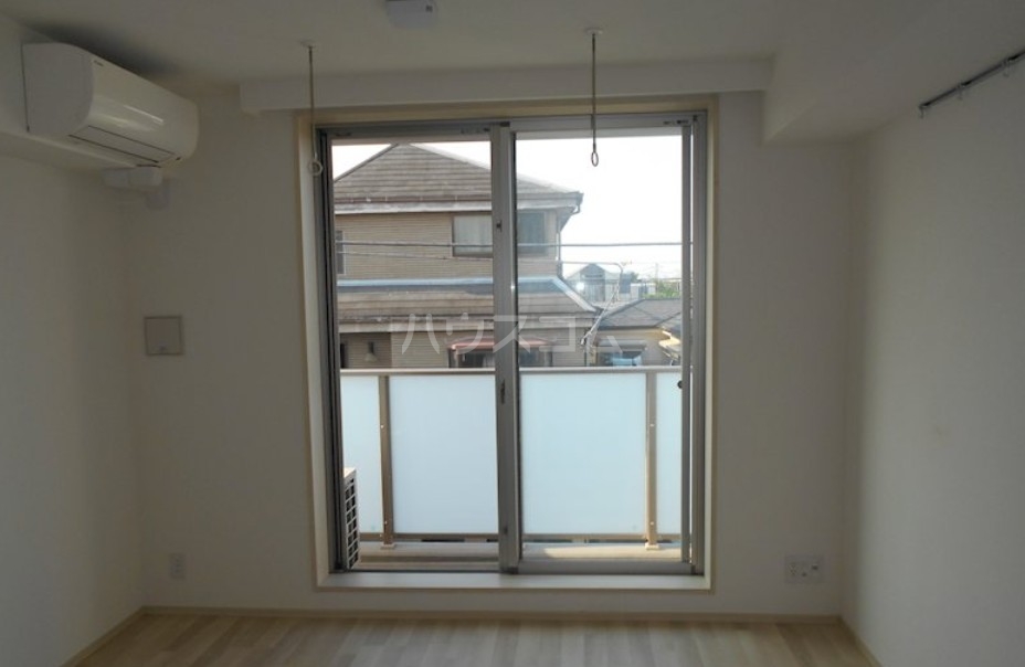 11/21 その他画像