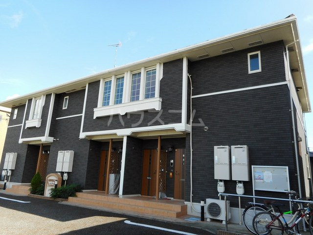 1/15 外観