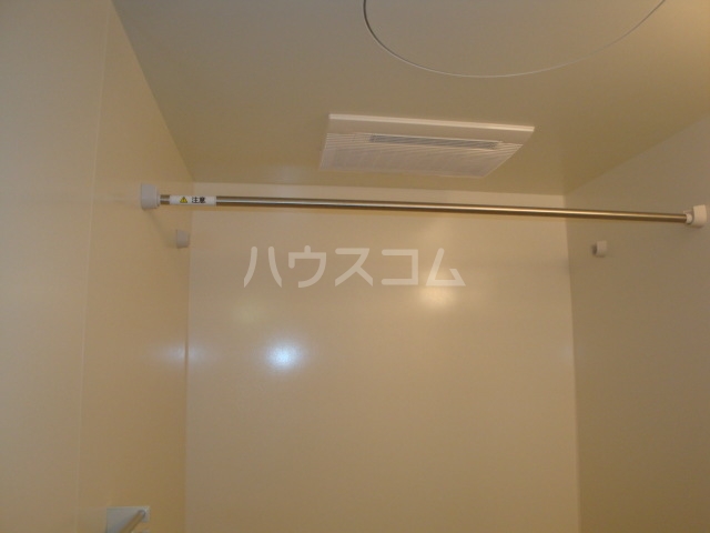 15/26 浴室