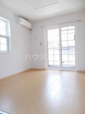 14/20 その他画像