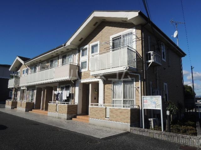 1/20 外観