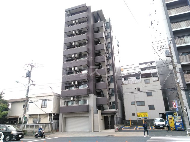 1/17 外観