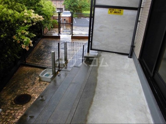 12/15 その他画像