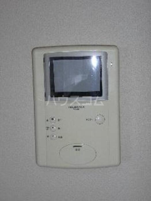 11/15 その他画像