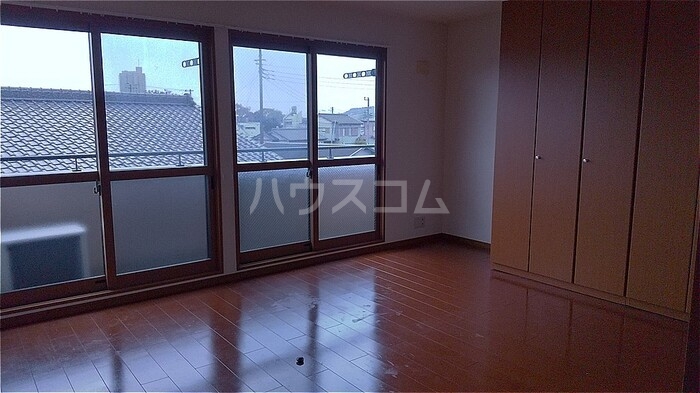 3/15 リビング/ダイニング