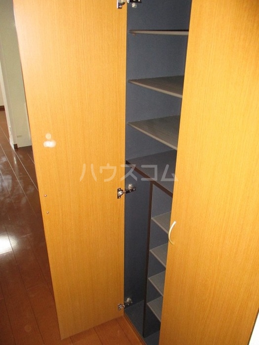 12/15 その他画像