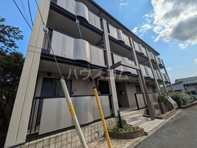 2/30 外観