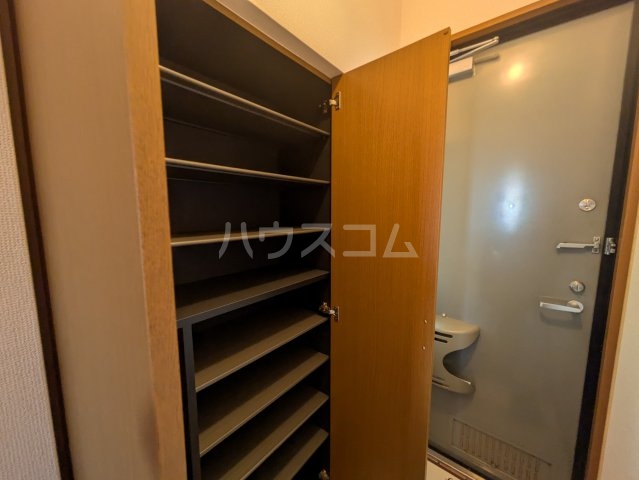 12/30 収納