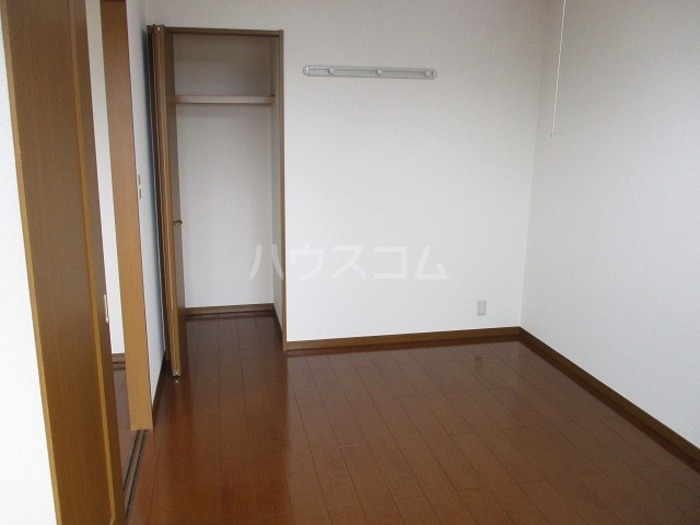 3/15 リビング/ダイニング