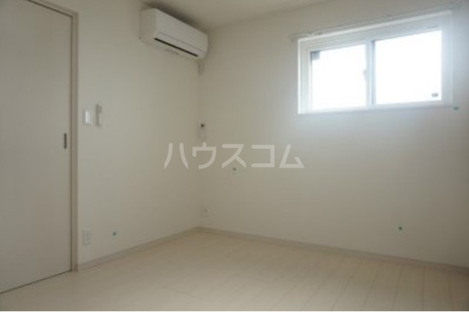 6/25 リビング/ダイニング