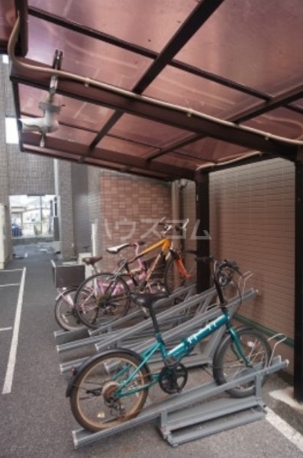 21/25 その他画像