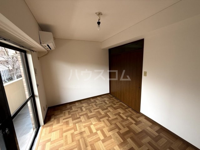 17/18 その他画像