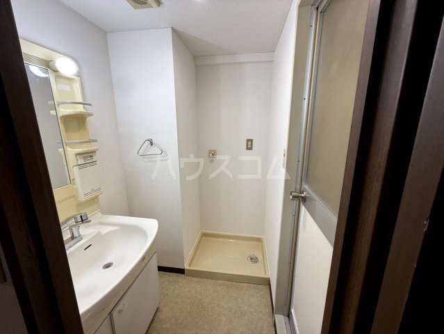 18/18 その他画像