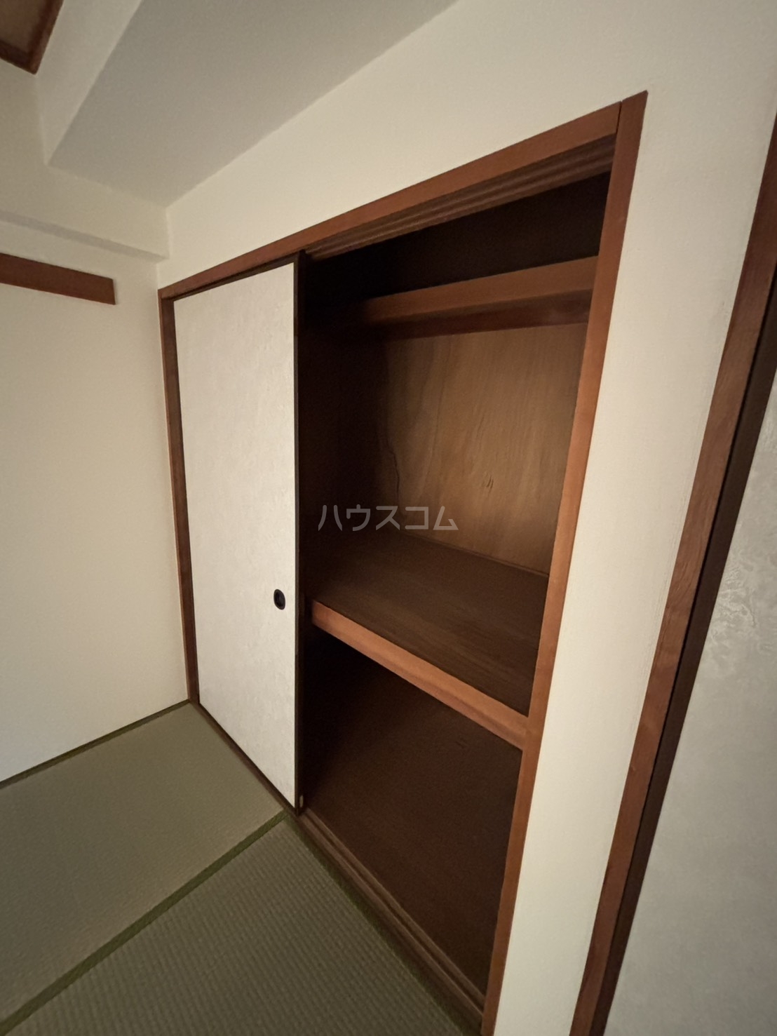 11/30 収納