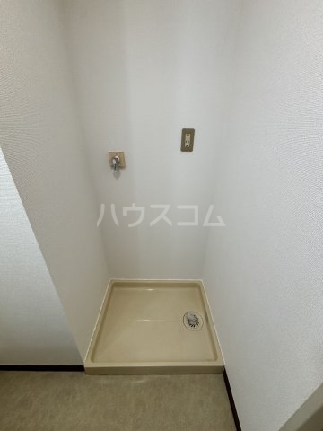 16/30 設備