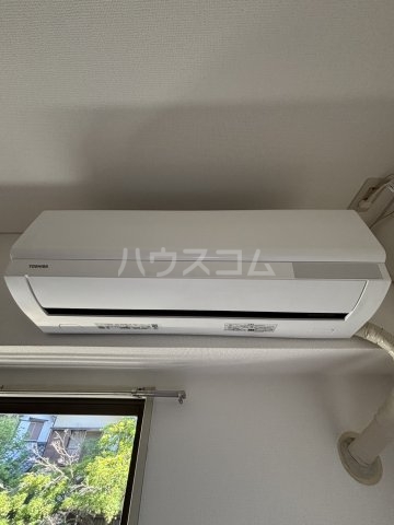 19/30 設備