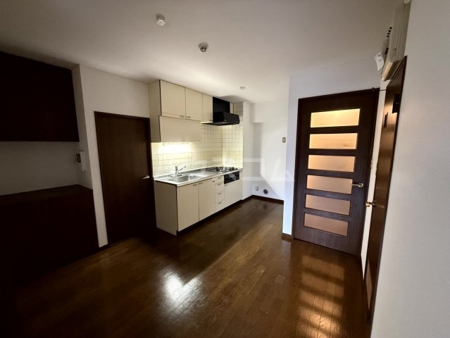 3/18 リビング/ダイニング