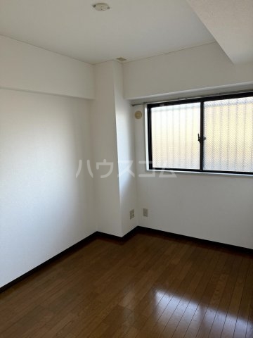 15/18 その他画像