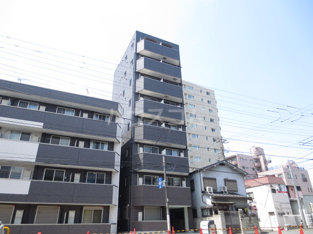 2/30 外観