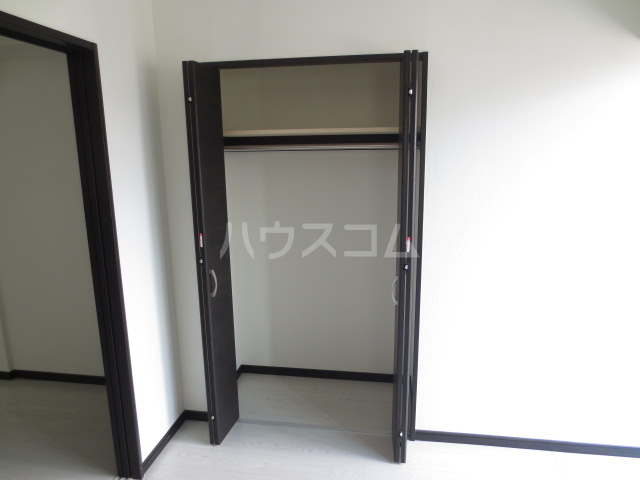 7/30 収納