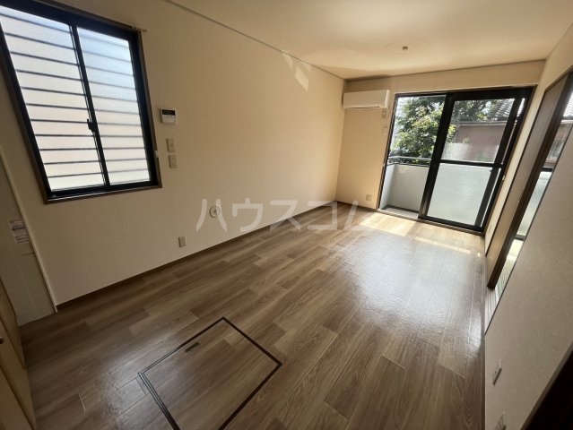 26/30 その他画像