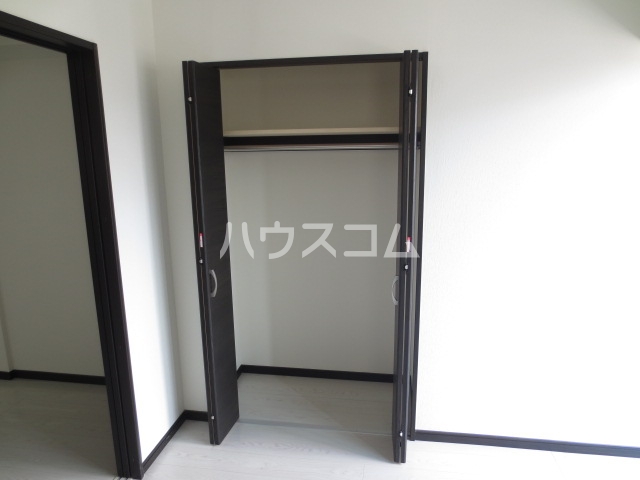 5/30 収納