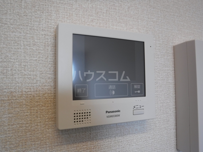 11/16 その他画像