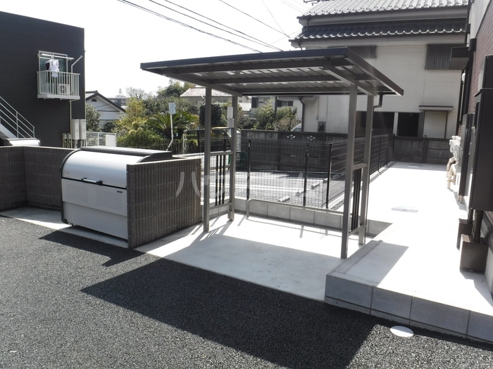 12/16 その他画像