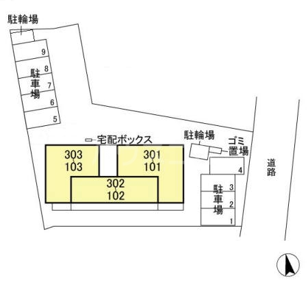 13/16 その他画像