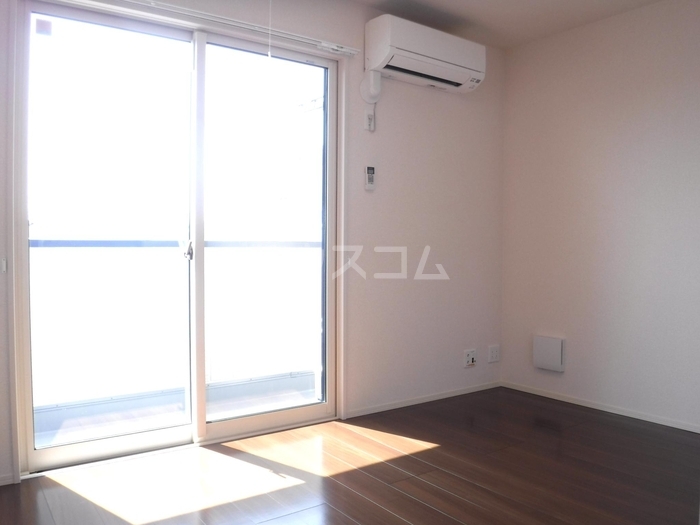 3/16 リビング/ダイニング