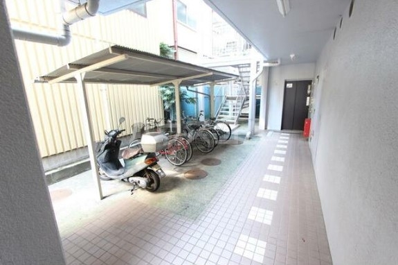 15/18 その他画像