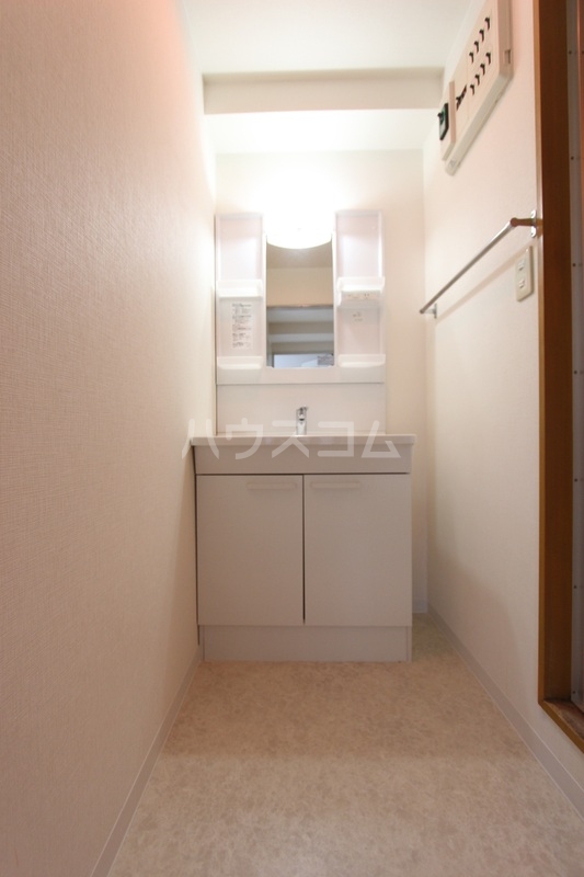 13/18 その他画像