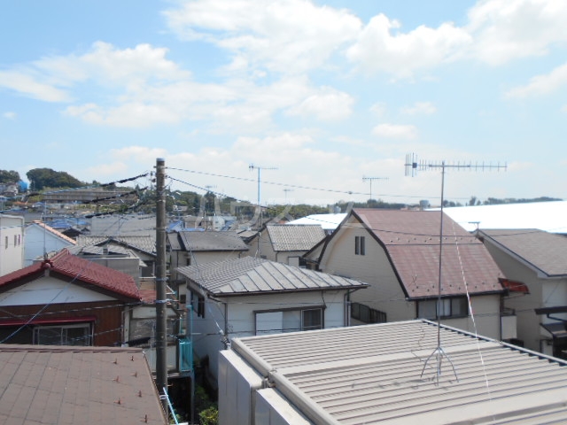 19/26 その他画像