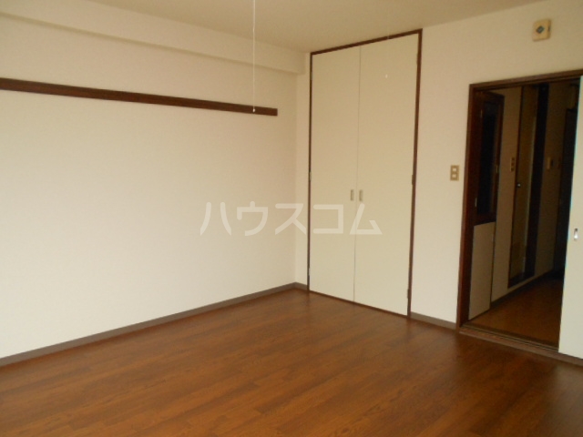 6/26 リビング/ダイニング