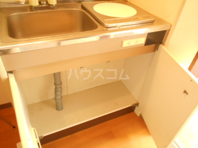 21/26 その他画像