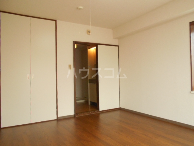 5/26 リビング/ダイニング