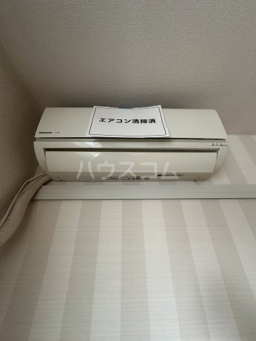 19/30 設備