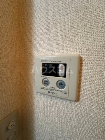 24/30 その他画像