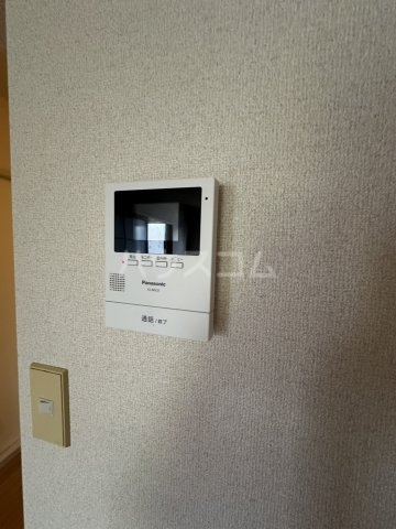 20/30 設備