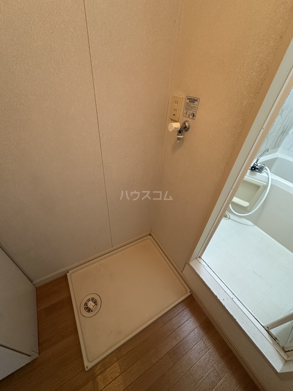 21/30 設備