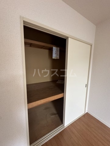 10/30 収納